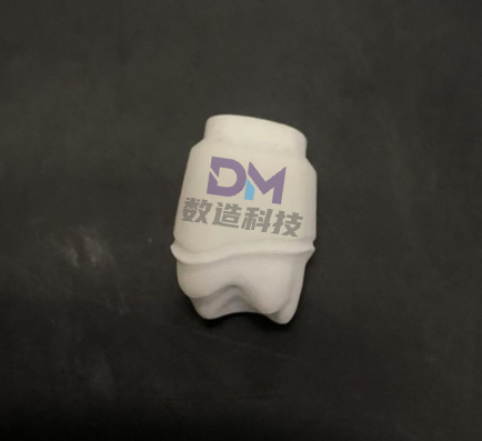 陶瓷打印案例—醫(yī)療領(lǐng)域