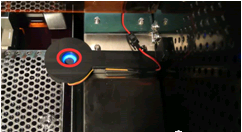 全國復工戰(zhàn)&ldquo;疫&rdquo;打響，數造科技為您提供全方位售后支持