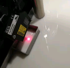 全國復工戰(zhàn)&ldquo;疫&rdquo;打響，數造科技為您提供全方位售后支持