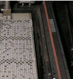 全國復工戰(zhàn)&ldquo;疫&rdquo;打響，數造科技為您提供全方位售后支持