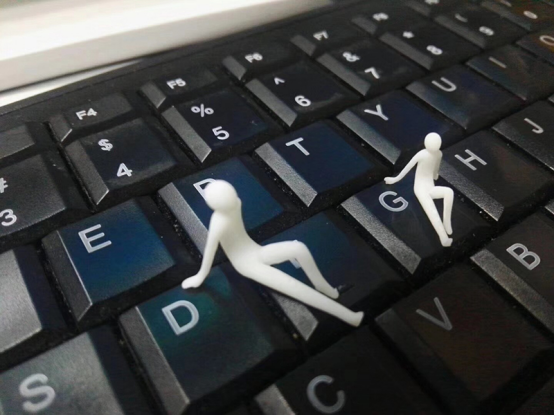 數造科技攜手河北接力棒創客空間打造3D數字創新中心